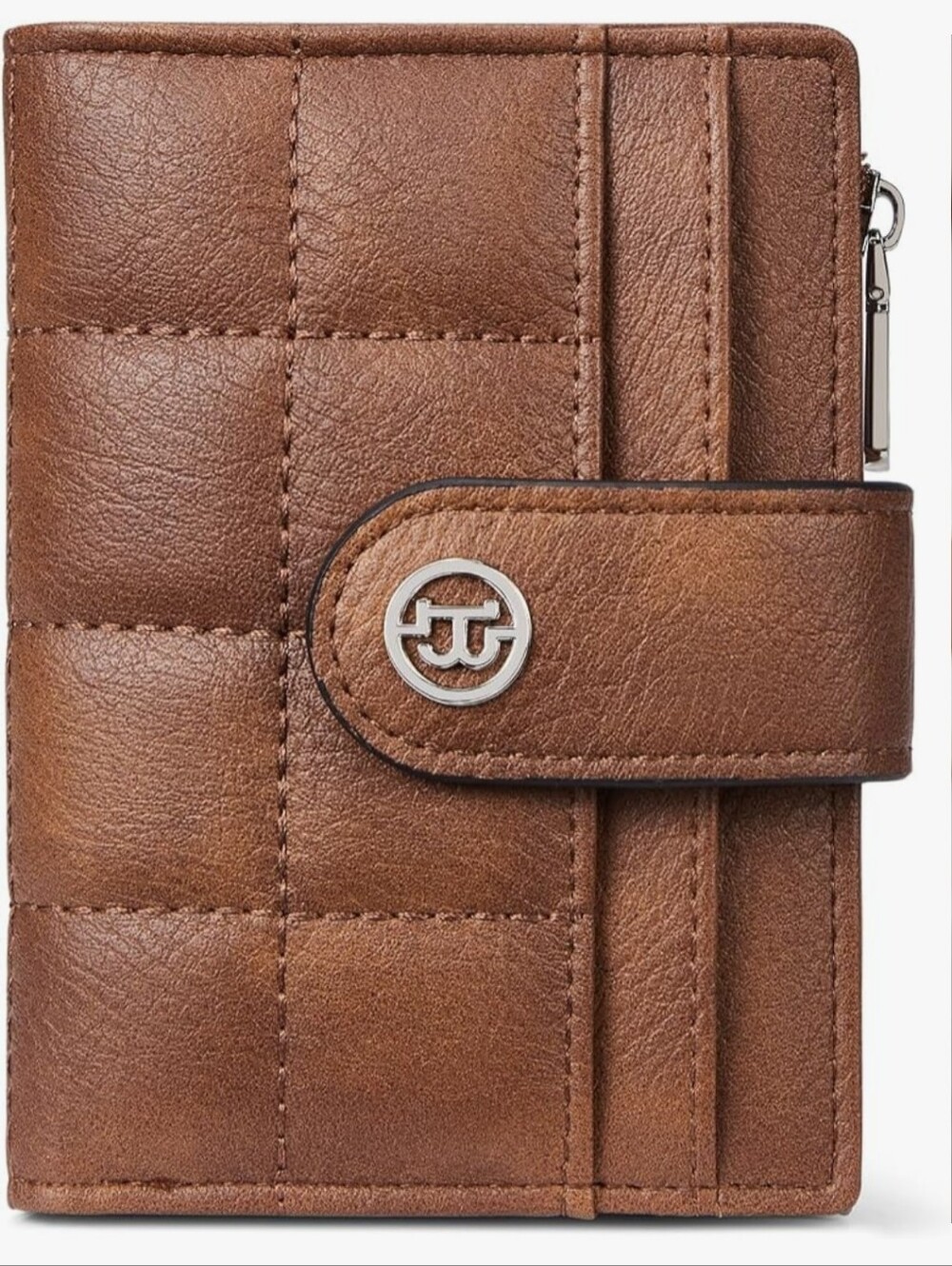 BOSTANTEN Small Wallet